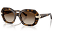 Vogue Eyewear VO5706SB VO5706SB W65613 50 - Miniatura 1