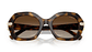Vogue Eyewear VO5706SB VO5706SB W65613 50 - Miniatura 5