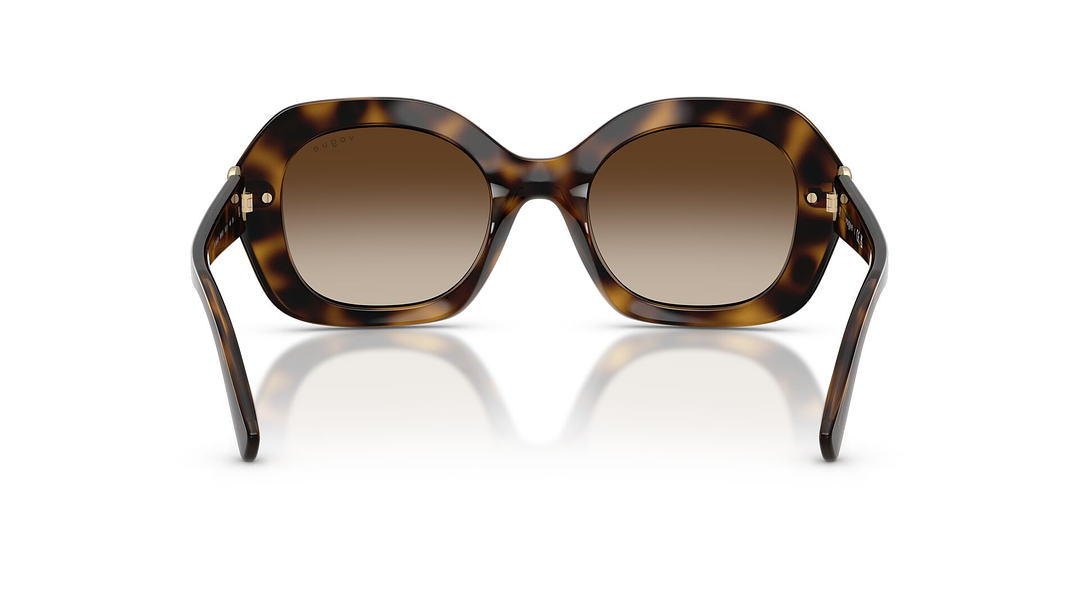 Vogue Eyewear VO5706SB VO5706SB W65613 50 3