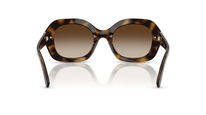 Vogue Eyewear VO5706SB VO5706SB W65613 50 3