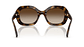 Vogue Eyewear VO5706SB VO5706SB W65613 50 - Miniatura 3