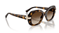 Vogue Eyewear VO5706SB VO5706SB W65613 50 - Miniatura 4