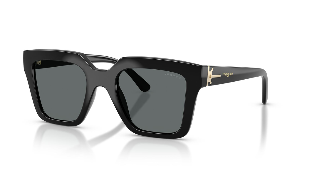 Vogue Eyewear VO5690S VO5690S W44/81 49 1