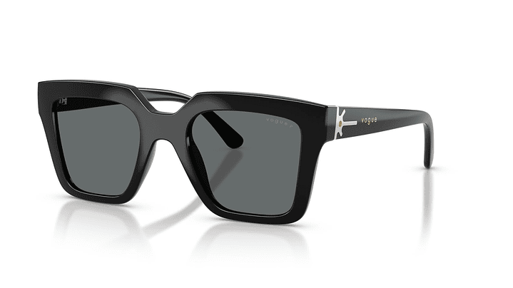 Vogue Eyewear VO5690S VO5690S W44/81 49 1