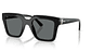 Vogue Eyewear VO5690S VO5690S W44/81 49 - Miniatura 1