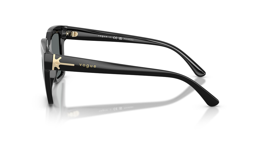 Vogue Eyewear VO5690S VO5690S W44/81 49 2