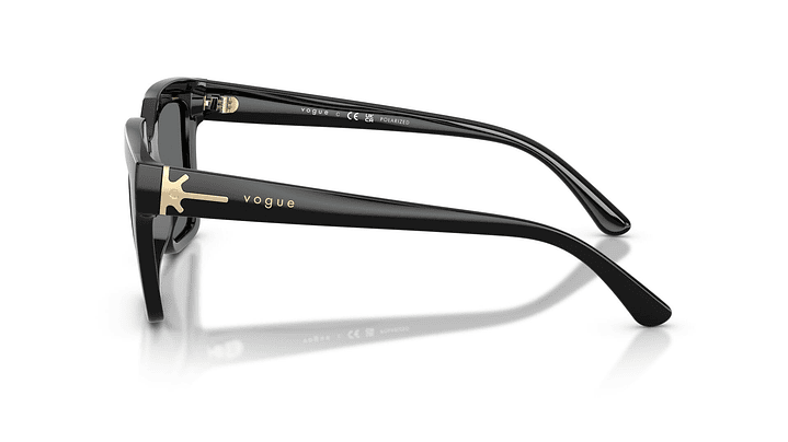 Vogue Eyewear VO5690S VO5690S W44/81 49 2