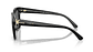 Vogue Eyewear VO5690S VO5690S W44/81 49 - Miniatura 2