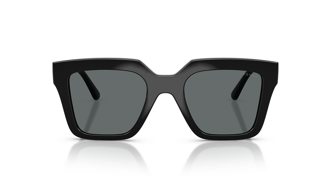 Vogue Eyewear VO5690S VO5690S W44/81 49 6