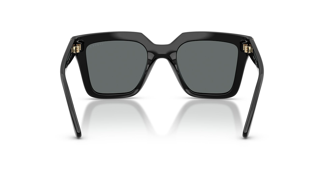 Vogue Eyewear VO5690S VO5690S W44/81 49 3