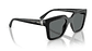 Vogue Eyewear VO5690S VO5690S W44/81 49 - Miniatura 4