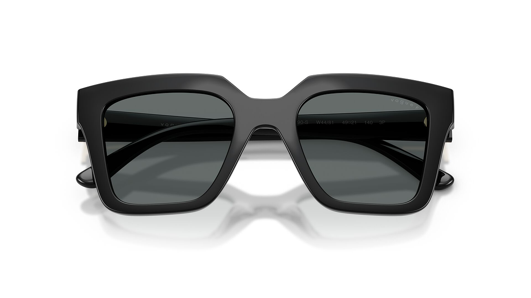 Vogue Eyewear VO5690S VO5690S W44/81 49 5