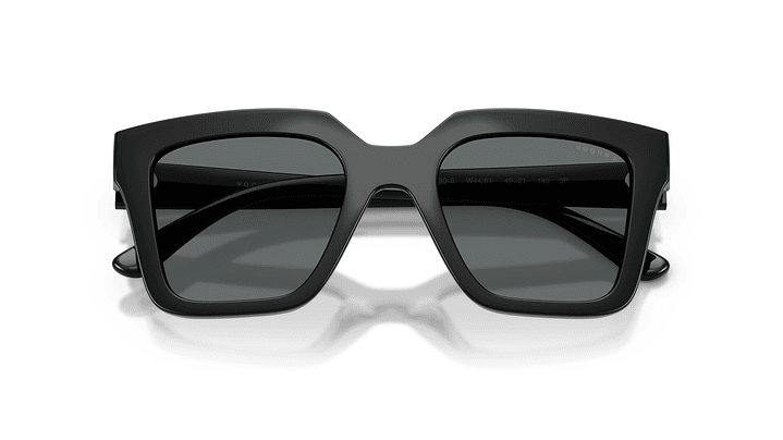 Vogue Eyewear VO5690S VO5690S W44/81 49 5