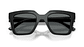 Vogue Eyewear VO5690S VO5690S W44/81 49 - Miniatura 5