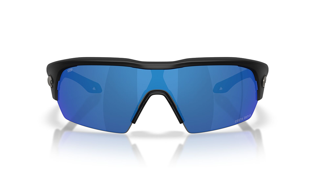 Costa Del Mar Pilothouse Pro 6S9137-0435 7