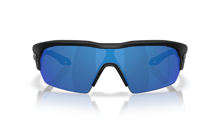 Costa Del Mar Pilothouse Pro 6S9137-0435 7