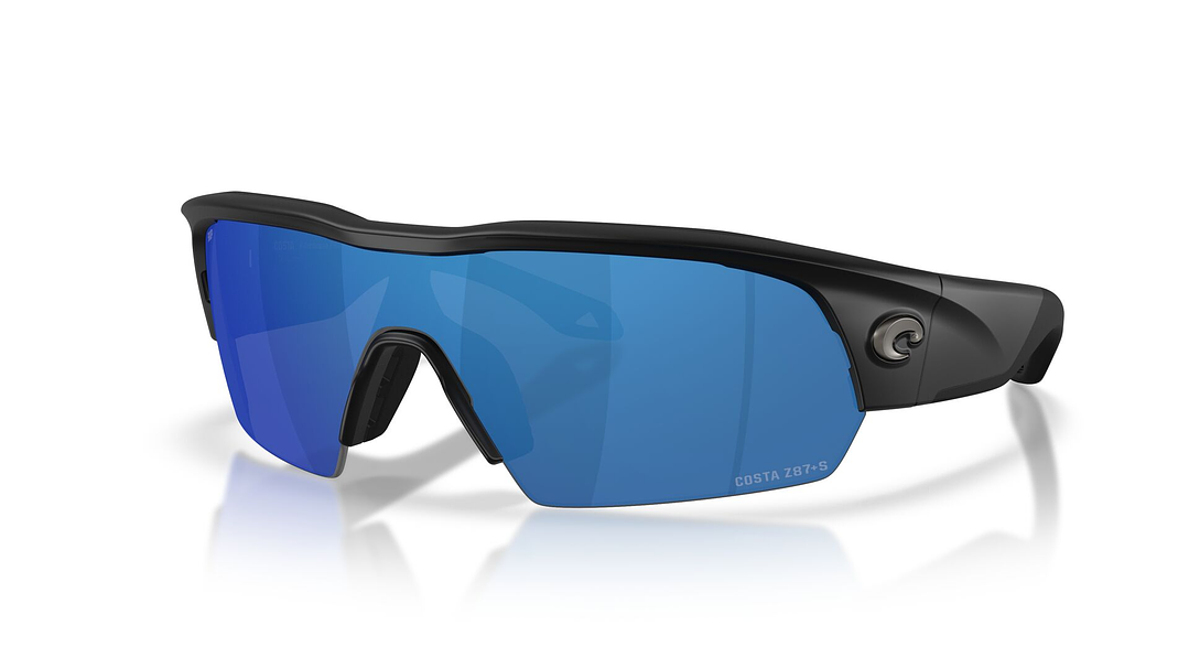 Costa Del Mar Pilothouse Pro 6S9137-0435 1