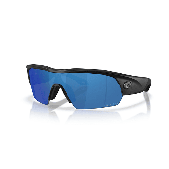 Costa Del Mar Pilothouse Pro 6S9137-0435