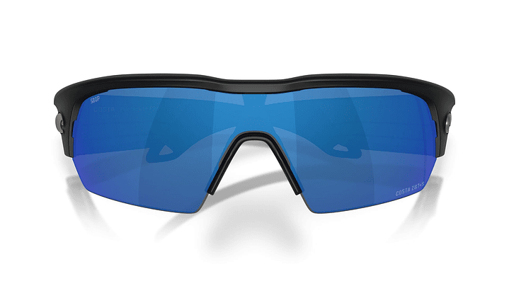 Costa Del Mar Pilothouse Pro 6S9137-0435 6