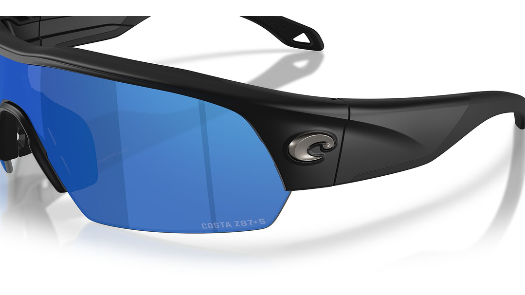 Costa Del Mar Pilothouse Pro 6S9137-0435 2