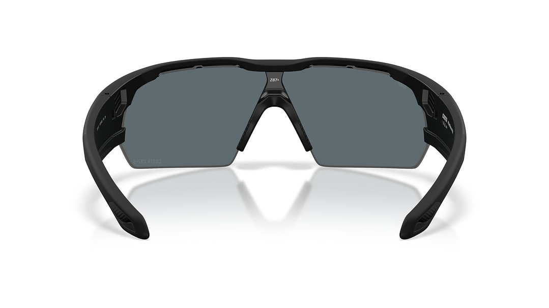 Costa Del Mar Pilothouse Pro 6S9137-0435 4