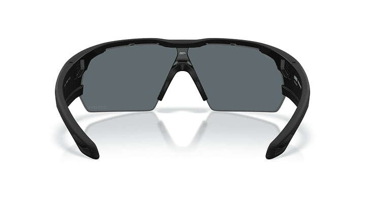 Costa Del Mar Pilothouse Pro 6S9137-0435 4