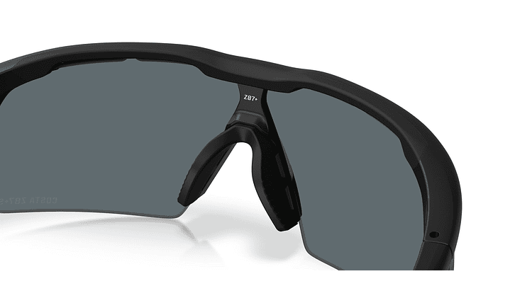 Costa Del Mar Pilothouse Pro 6S9137-0435 5