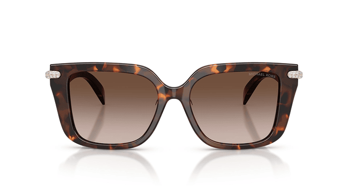 Michael Kors Santo Domingo MK2275BU 403113 54 5