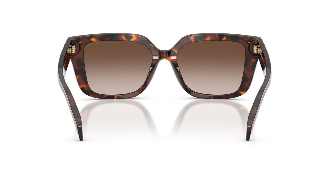 Michael Kors Santo Domingo MK2275BU 403113 54 3