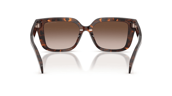 Michael Kors Santo Domingo MK2275BU 403113 54 3