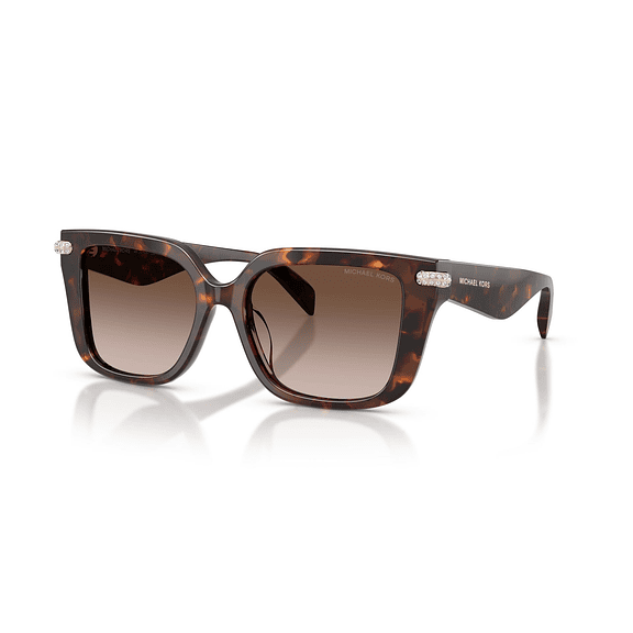 Michael Kors Santo Domingo MK2275BU 403113 54