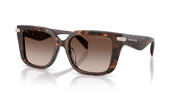 Michael Kors Santo Domingo MK2275BU 403113 54 1