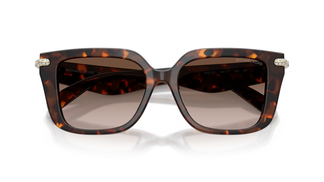 Michael Kors Santo Domingo MK2275BU 403113 54 4