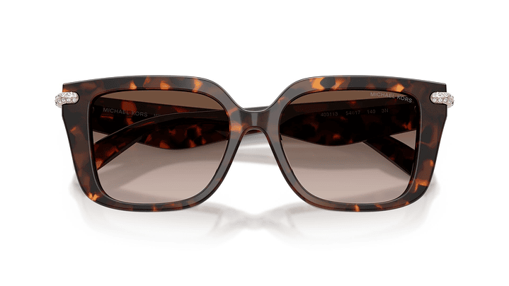 Michael Kors Santo Domingo MK2275BU 403113 54 4