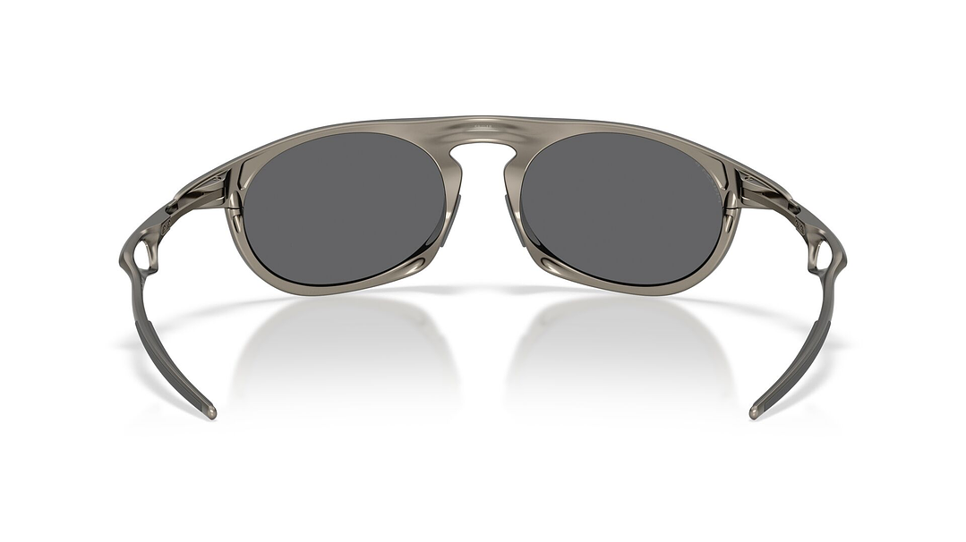 Oakley Neo Jacket OO4065-0558 4