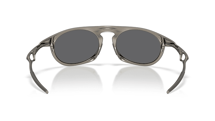 Oakley Neo Jacket OO4065-0558 4