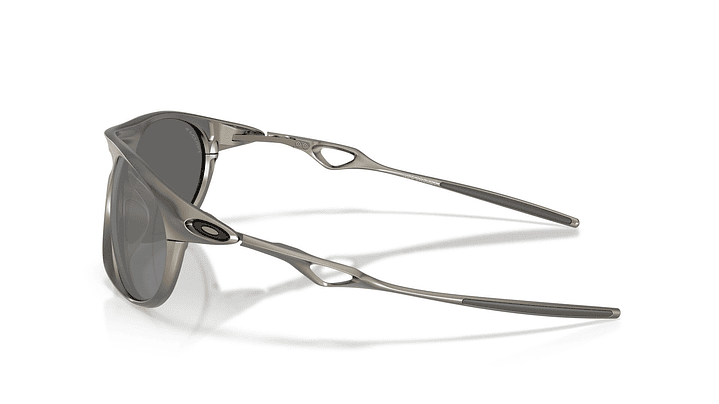 Oakley Neo Jacket OO4065-0558 3