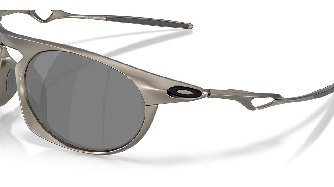 Oakley Neo Jacket OO4065-0558 2