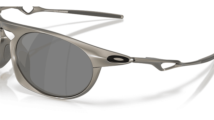 Oakley Neo Jacket OO4065-0558 2