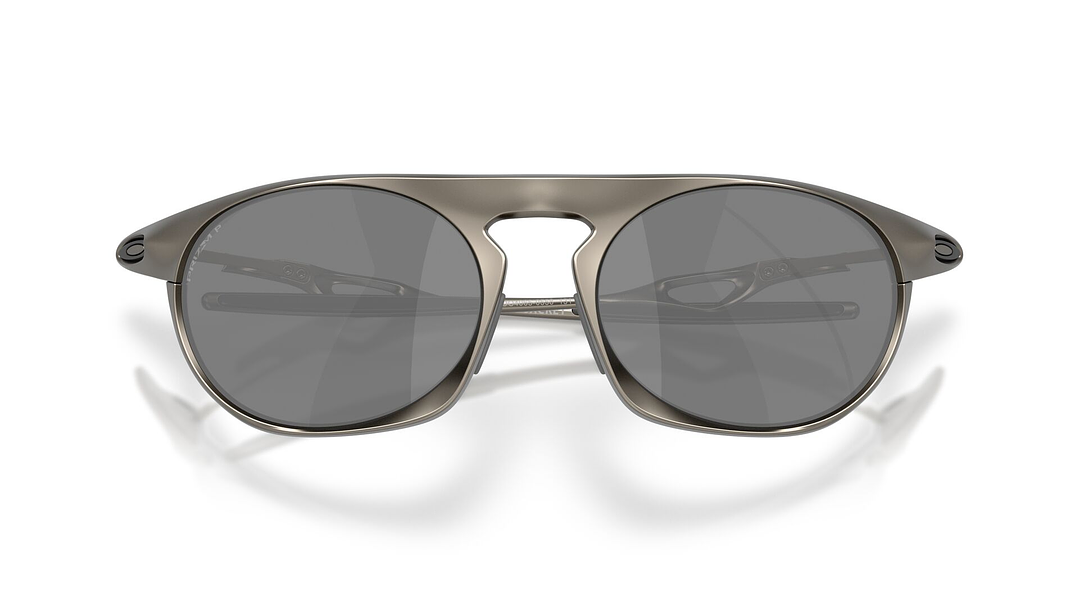 Oakley Neo Jacket OO4065-0558 7