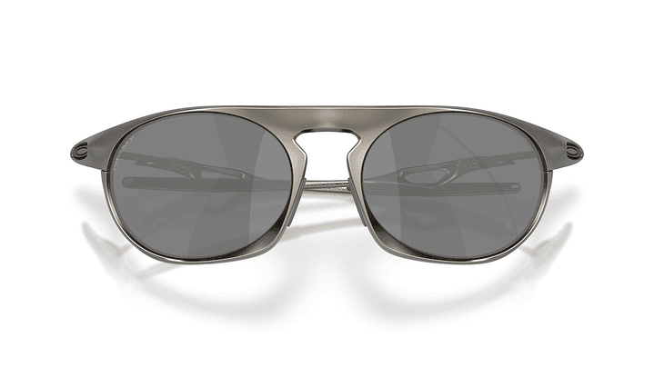 Oakley Neo Jacket OO4065-0558 7