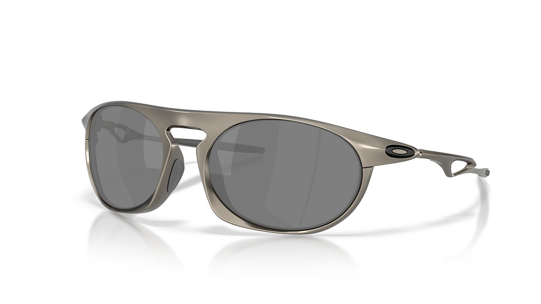 Oakley Neo Jacket OO4065-0558 1