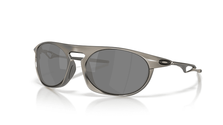 Oakley Neo Jacket OO4065-0558 1