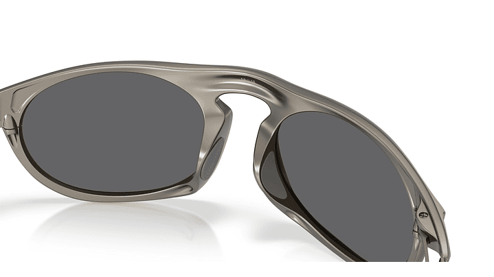 Oakley Neo Jacket OO4065-0558 5