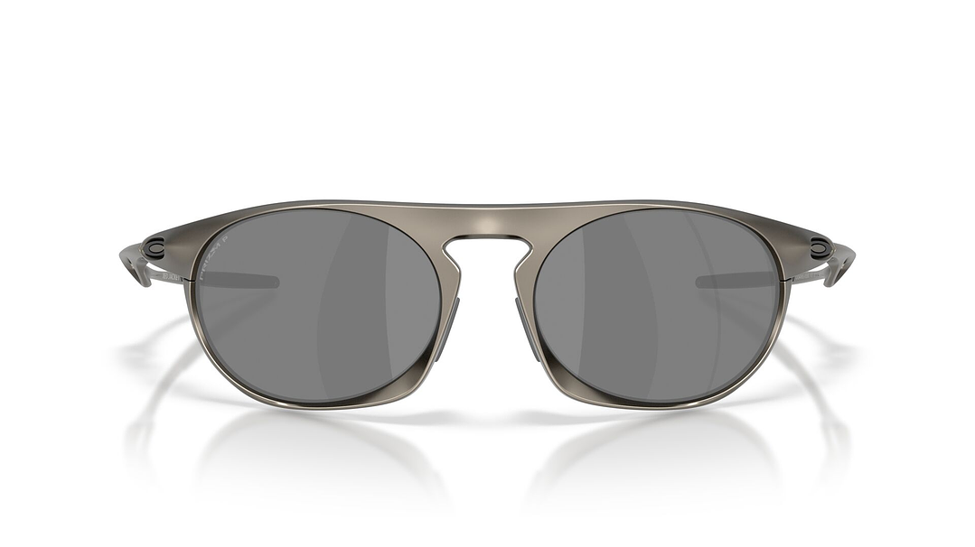 Oakley Neo Jacket OO4065-0558 8