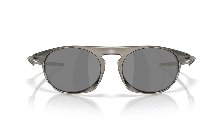 Oakley Neo Jacket OO4065-0558 8