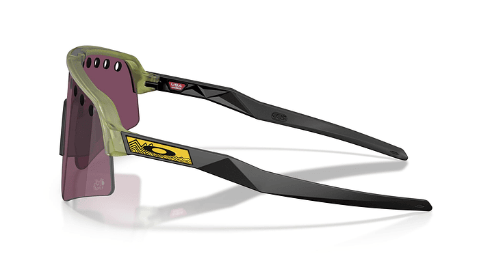Oakley Sutro Lite Sweep OO9465-3639 3
