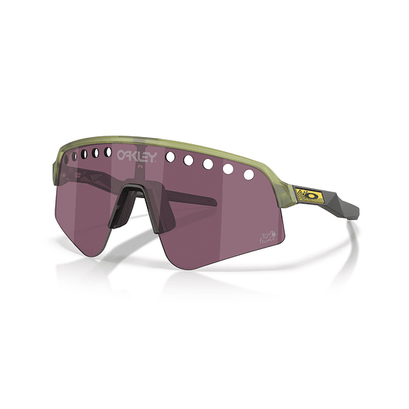 Oakley Sutro Lite Sweep OO9465-3639