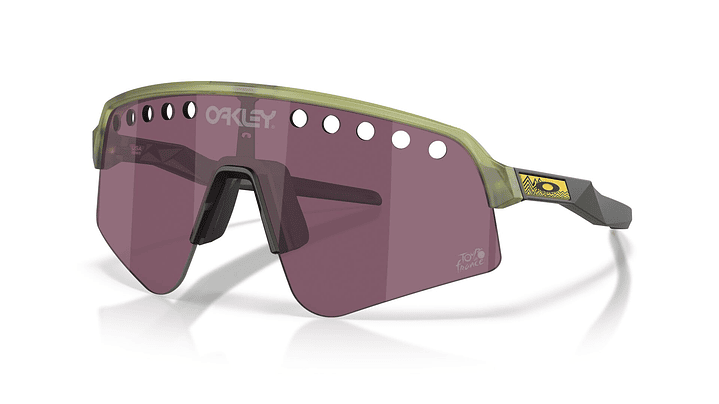Oakley Sutro Lite Sweep OO9465-3639 1
