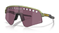 Oakley Sutro Lite Sweep OO9465-3639 - Miniatura 1